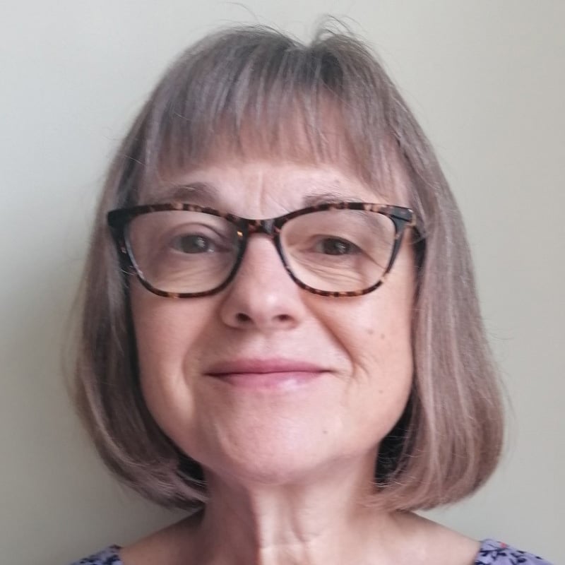 Dr Helen Goodyear Dr Helen Goodyear
