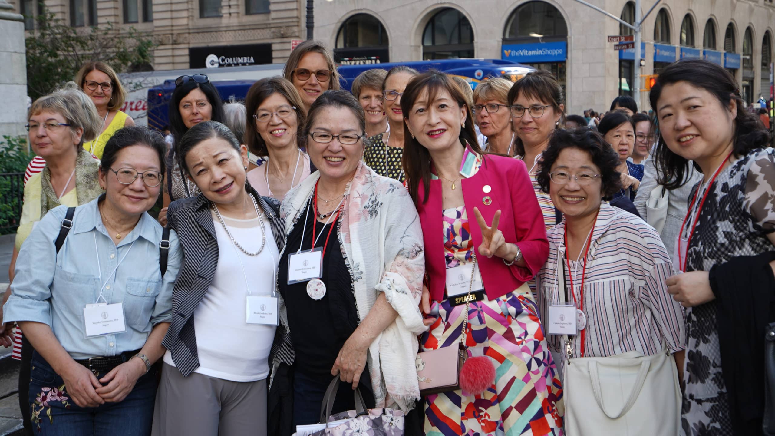 MWIA-Triennieal-Congress_001