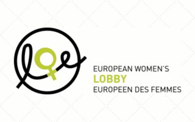 MWIA Representative to the European Women’s Lobby – Report January – March 2023