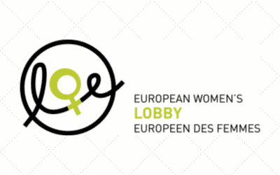 MWIA Representative to the European Women’s Lobby – Report October – December 2022