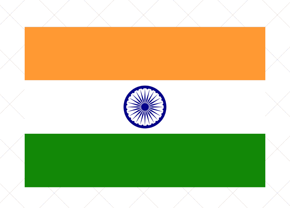 Ireland Flag