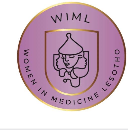 Official WIML Logo