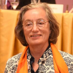 Dr. Cornelia Tauber-Bachmann