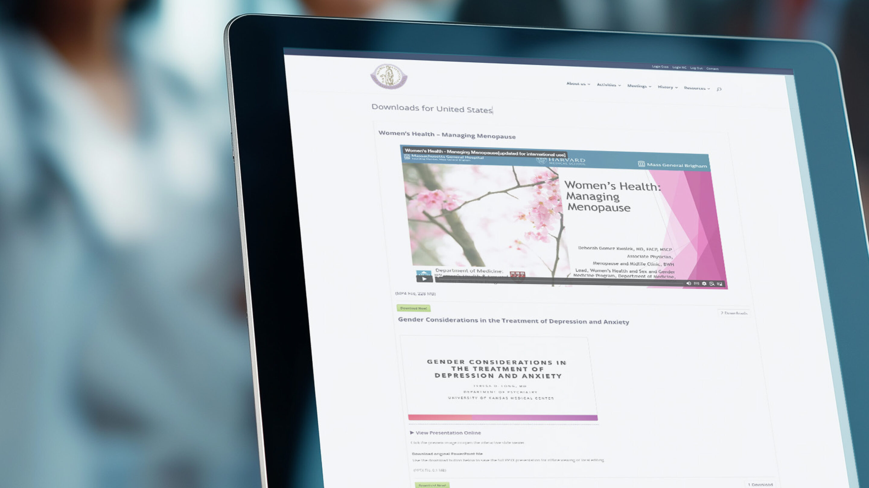 MWIA_IGLOWe_Login-Teaser_Download-Preview