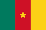 Report March 2026 – Cameroon