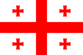 Report March 2026 – Georgia