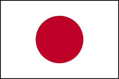 Report March 2026 – Japan