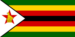 Report March 2026 – Zimbabwe