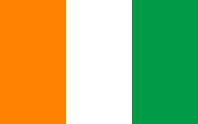 Report March 2026 – Ivory Coast