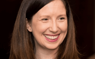 Report March 2026 – Northern Europe Regional VP