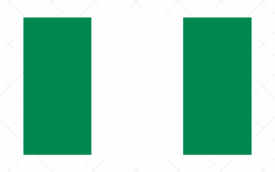 Report March 2026 – Nigeria